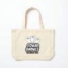 Oversize Tote Bag Thumbnail