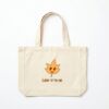 Oversize Tote Bag Thumbnail