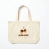 Oversize Tote Bag Thumbnail