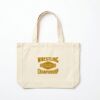 Oversize Tote Bag Thumbnail