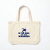 Oversize Tote Bag Thumbnail