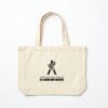 Oversize Tote Bag Thumbnail