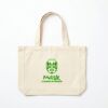 Oversize Tote Bag Thumbnail