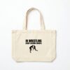 Oversize Tote Bag Thumbnail