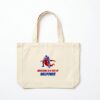 Oversize Tote Bag Thumbnail