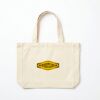 Oversize Tote Bag Thumbnail