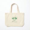 Oversize Tote Bag Thumbnail