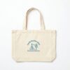 Oversize Tote Bag Thumbnail