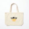 Oversize Tote Bag Thumbnail