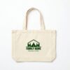 Oversize Tote Bag Thumbnail