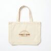 Oversize Tote Bag Thumbnail