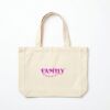 Oversize Tote Bag Thumbnail