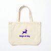 Oversize Tote Bag Thumbnail