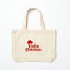 Oversize Tote Bag Thumbnail