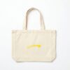 Oversize Tote Bag Thumbnail