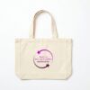 Oversize Tote Bag Thumbnail