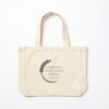 Oversize Tote Bag Thumbnail