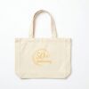 Oversize Tote Bag Thumbnail
