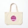 Oversize Tote Bag Thumbnail