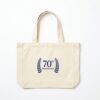 Oversize Tote Bag Thumbnail