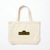 Oversize Tote Bag Thumbnail