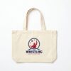 Oversize Tote Bag Thumbnail