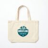 Oversize Tote Bag Thumbnail