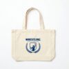 Oversize Tote Bag Thumbnail