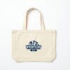 Oversize Tote Bag Thumbnail