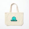 Oversize Tote Bag Thumbnail