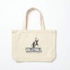 Oversize Tote Bag Thumbnail