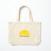 Oversize Tote Bag Thumbnail