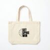 Oversize Tote Bag Thumbnail