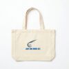 Oversize Tote Bag Thumbnail