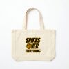 Oversize Tote Bag Thumbnail