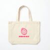 Oversize Tote Bag Thumbnail