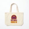 Oversize Tote Bag Thumbnail