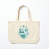 Oversize Tote Bag Thumbnail