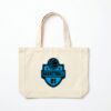 Oversize Tote Bag Thumbnail