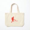 Oversize Tote Bag Thumbnail