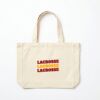 Oversize Tote Bag Thumbnail