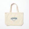 Oversize Tote Bag Thumbnail