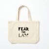 Oversize Tote Bag Thumbnail
