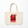 Oversize Tote Bag Thumbnail