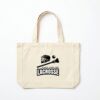 Oversize Tote Bag Thumbnail