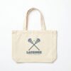 Oversize Tote Bag Thumbnail