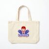 Oversize Tote Bag Thumbnail
