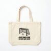 Oversize Tote Bag Thumbnail