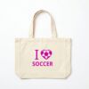 Oversize Tote Bag Thumbnail