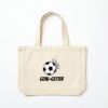 Oversize Tote Bag Thumbnail